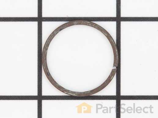 19504112-1-M-Bosch Tool-1614601046-RETAINING RING