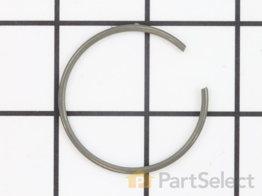 19504113-1-M-Bosch Tool-1614601047-RETAINING RING