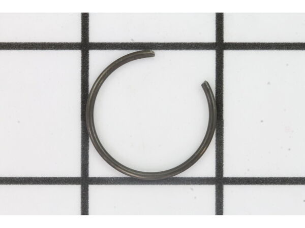 19504115-1-M-Bosch Tool-1614601053-WIRE RETAINER