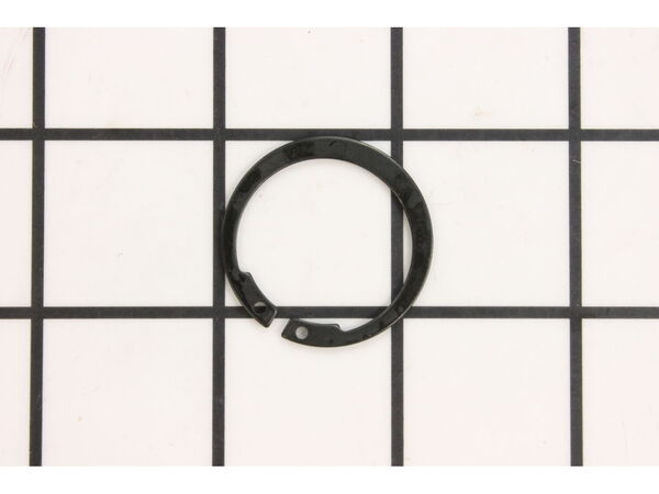19504116-1-M-Bosch Tool-1614601054-RETAINING RING