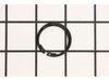 RETAINING RING – Part Number: 1614601054