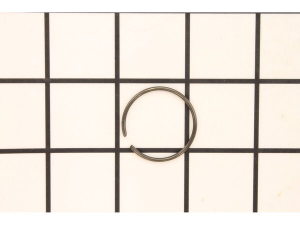 19504117-1-M-Bosch Tool-1614601055-RETAINING RING