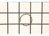 RETAINING RING – Part Number: 1614601055
