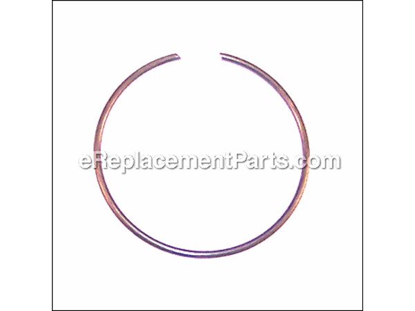 19504118-1-M-Bosch Tool-1614601056-RETAINING RING