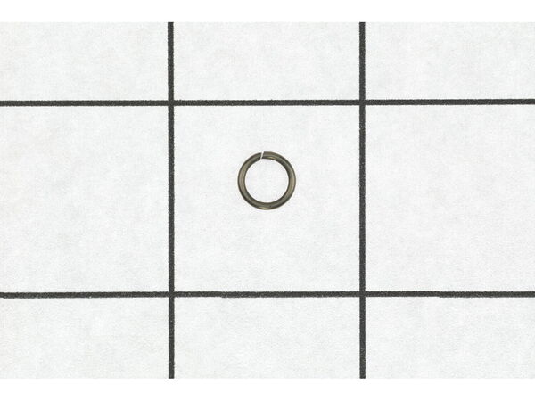 19504123-1-M-Bosch Tool-1614601067-RETAINING RING