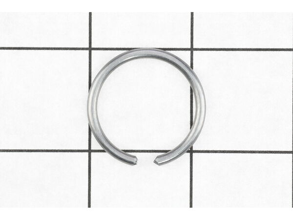 19504126-1-M-Bosch Tool-1614601072-RETAINING RING