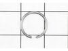 RETAINING RING – Part Number: 1614601072