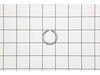 19504126-2-S-Bosch Tool-1614601072-RETAINING RING