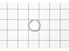 19504126-3-S-Bosch Tool-1614601072-RETAINING RING