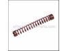 COMPRESSION SPRING – Part Number: 1614611006