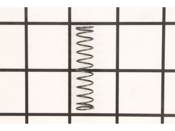 19504137-1-M-Bosch Tool-1614611009-COMPRESSION SPRING