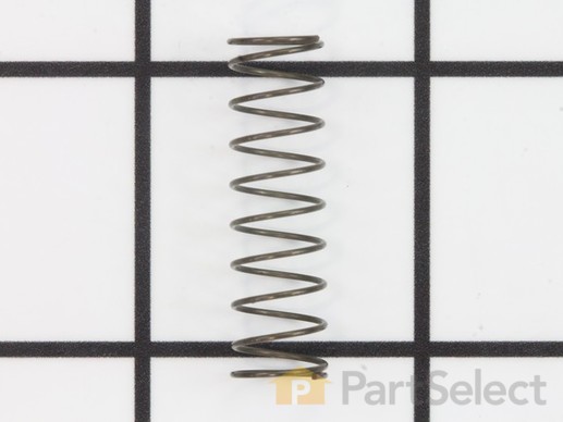 19504140-1-M-Bosch Tool-1614611019-COMPRESSION SPRING