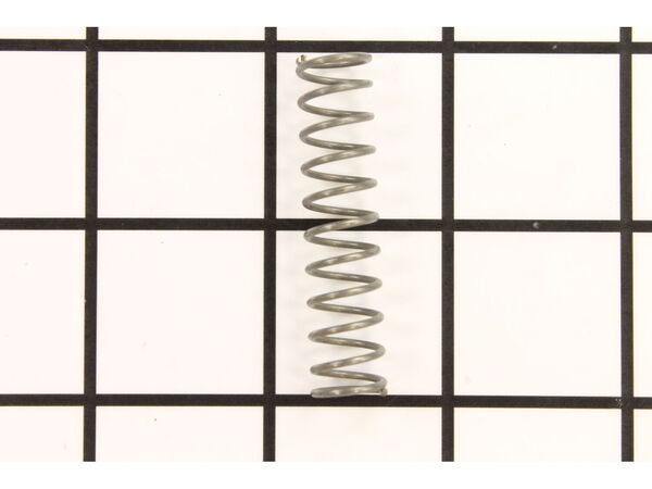 19504142-1-M-Bosch Tool-1614611021-SPRING