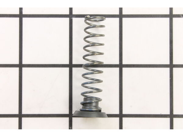 19504143-1-M-Bosch Tool-1614611022-FRICTION BEARING