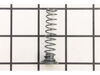 FRICTION BEARING – Part Number: 1614611022