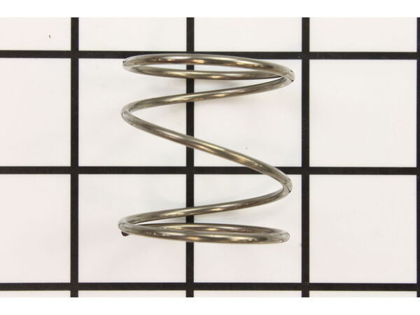 19504144-1-M-Bosch Tool-1614611023-COMPRESSION SPRING