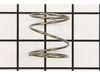 COMPRESSION SPRING – Part Number: 1614611023