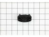 19504146-2-S-Bosch Tool-1614611025-ROCKER FOOT