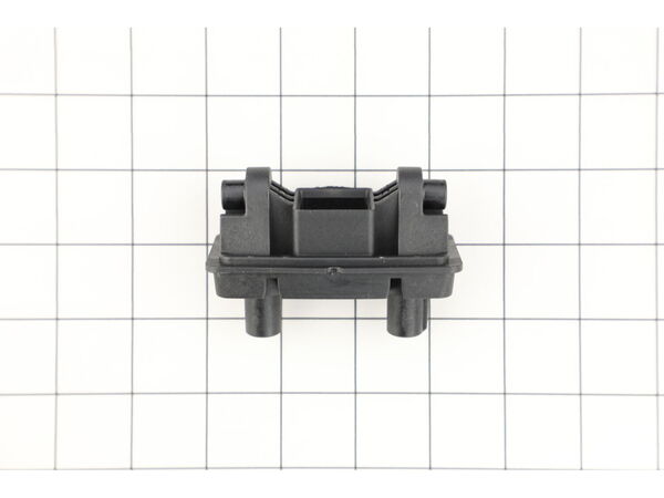 19504148-1-M-Bosch Tool-1614611028-ROCKER FOOT