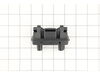 ROCKER FOOT – Part Number: 1614611028