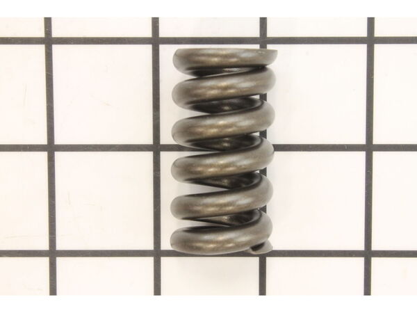 19504150-1-M-Bosch Tool-1614614006-COMPRESSION SPRING
