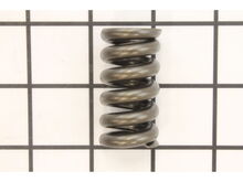 COMPRESSION SPRING – Part Number: 1614614006