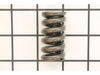 19504150-1-S-Bosch Tool-1614614006-COMPRESSION SPRING