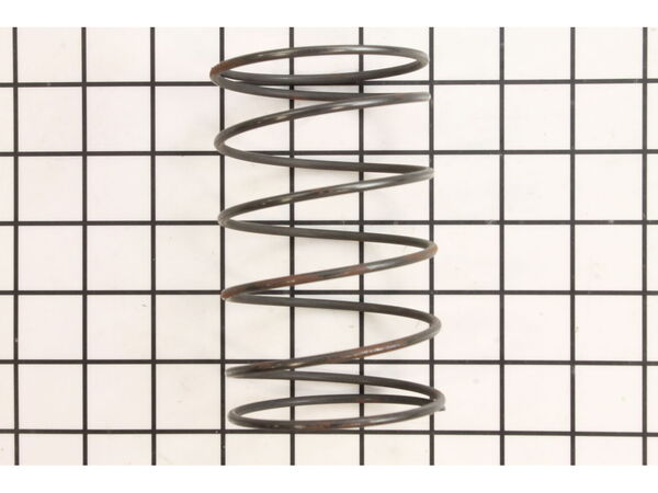 19504151-1-M-Bosch Tool-1614614007-COMPRESSION SPRING