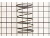 COMPRESSION SPRING – Part Number: 1614614007