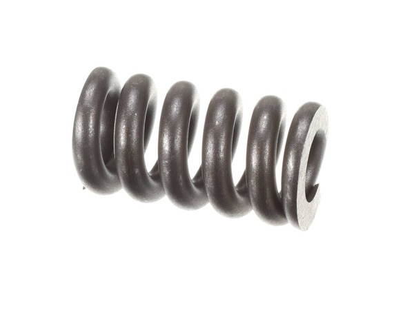19504152-1-M-Bosch Tool-1614614009-COMPRESSION SPRING