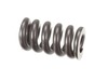 19504152-1-S-Bosch Tool-1614614009-COMPRESSION SPRING