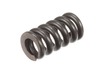 19504152-3-S-Bosch Tool-1614614009-COMPRESSION SPRING