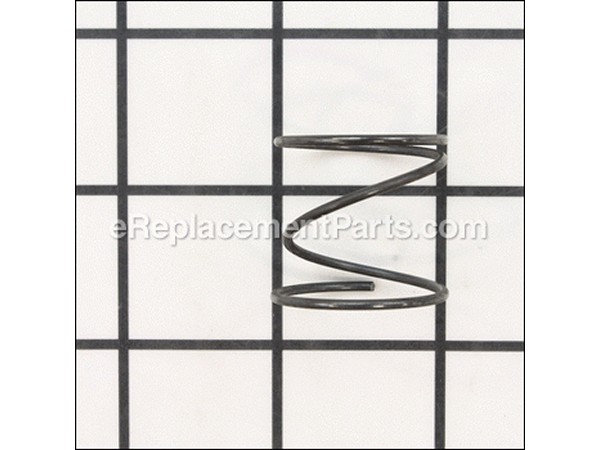 19504155-1-M-Bosch Tool-1614615004-COMPRESSION SPRING