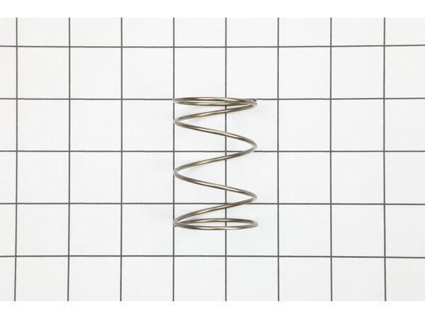19504159-1-M-Bosch Tool-1614617003-COMPRESSION SPRING