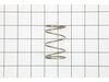 COMPRESSION SPRING – Part Number: 1614617003
