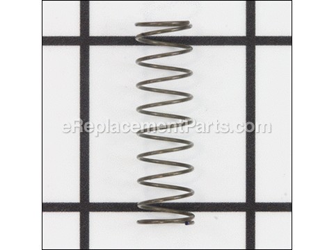 19504162-1-M-Bosch Tool-1614619005-COMPRESSION SPRING