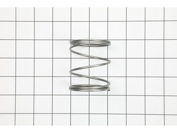 19504163-1-M-Bosch Tool-1614621000-COMPRESSION SPRING