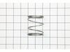 COMPRESSION SPRING – Part Number: 1614621000
