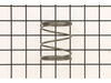 19504163-2-S-Bosch Tool-1614621000-COMPRESSION SPRING