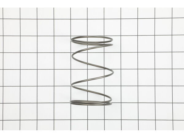 19504164-1-M-Bosch Tool-1614621002-COMPRESSION SPRING
