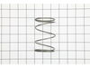 COMPRESSION SPRING – Part Number: 1614621002