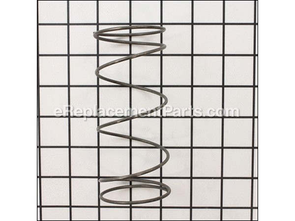 19504165-1-M-Bosch Tool-1614621003-COMPRESSION SPRING