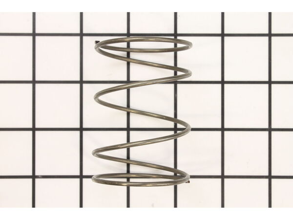 19504169-1-M-Bosch Tool-1614621008-COMPRESSION SPRING