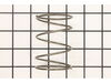 COMPRESSION SPRING – Part Number: 1614621008