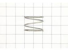 SPRING – Part Number: 1614621010