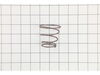 SPRING – Part Number: 1614621014