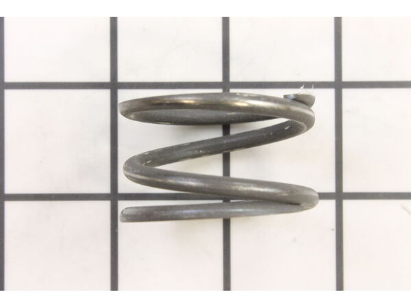 19504182-1-M-Bosch Tool-1614633001-COMPRESSION SPRING