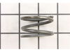 COMPRESSION SPRING – Part Number: 1614633001