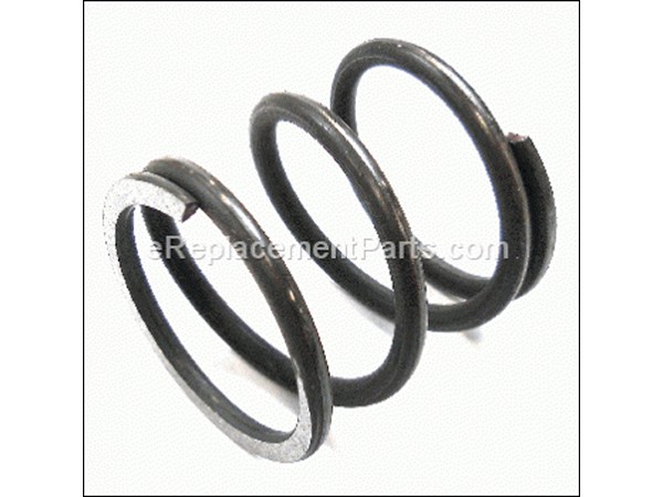 19504183-1-M-Bosch Tool-1614634005-COMPRESSION SPRING
