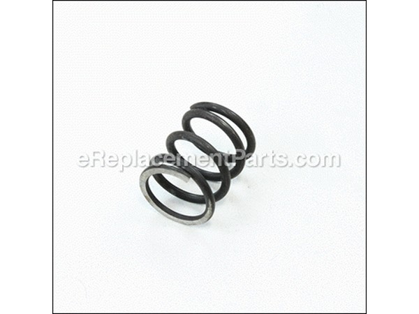 19504185-1-M-Bosch Tool-1614634008-COMPRESSION SPRING